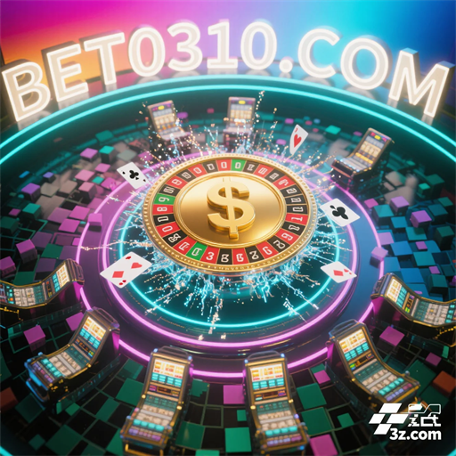 bet0310
