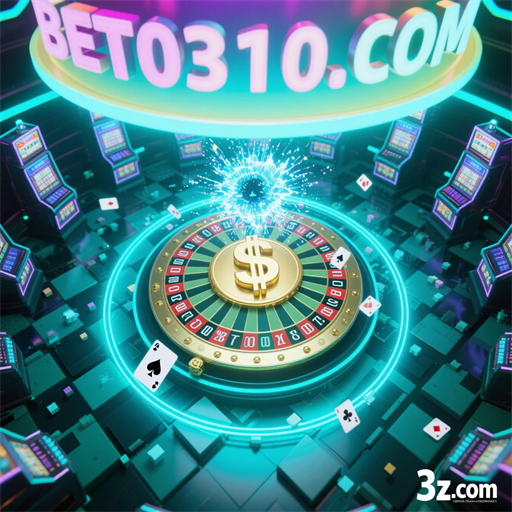 Explore as Novidades do Mundo dos Jogos em bet0310