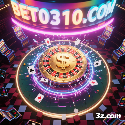 Descubra as Melhores Promoções no Bet0310: Aumente Sua Diversão!