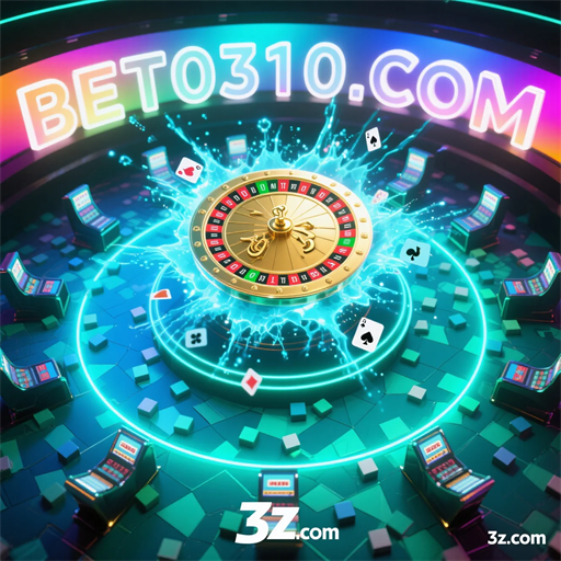 Descubra a Experiência VIP na Bet0310: Onde o Jogo se Torna Luxo