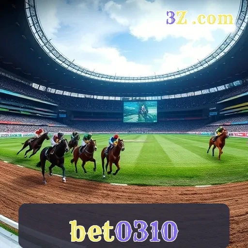 bet0310 Jogos de mesa